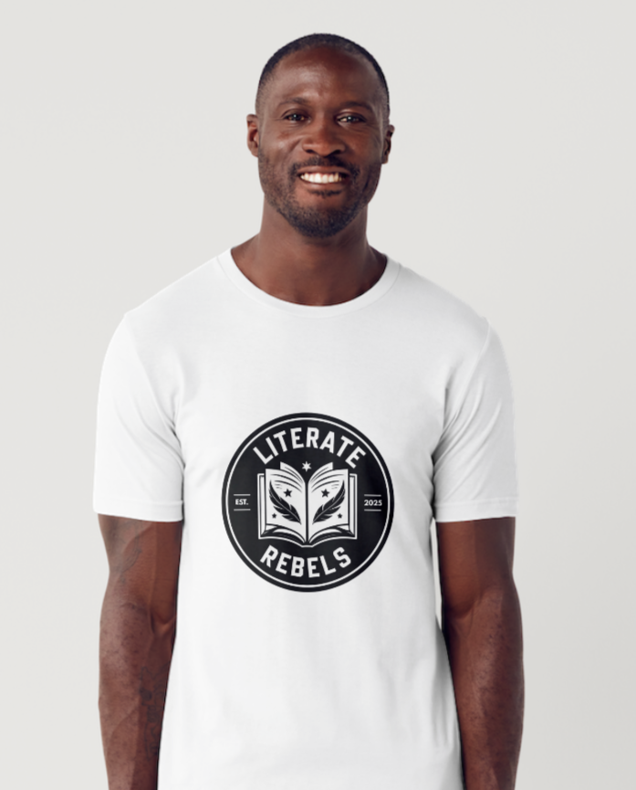 Core Brand T