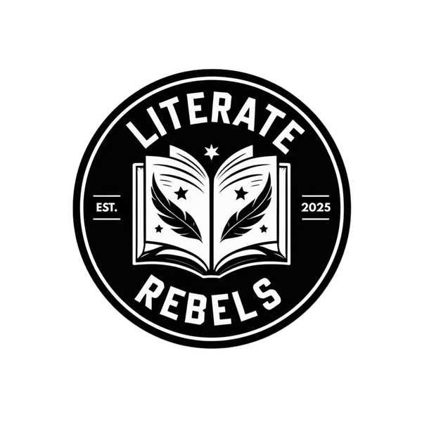 Literate Rebels