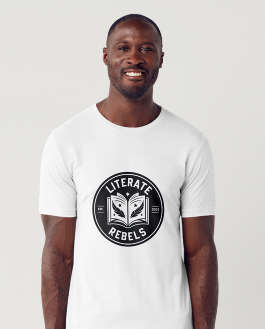 Core Brand T